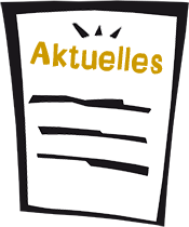 Aktuelles