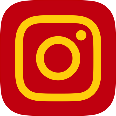 instagramm Logo