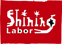 Shining Labor Logo