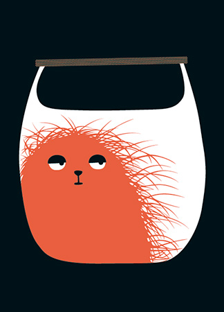 Grafik
