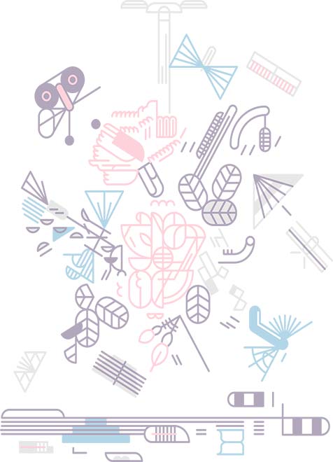 Grafik